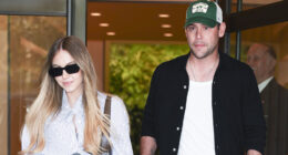 The Age Gap Is Just One Of The Red Flags