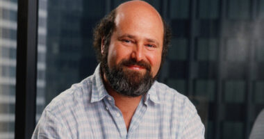 The Classic Rob Reiner Movie With A Near-Perfect Score On Rotten Tomatoes