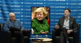 'The Court has been equally clear': Judge dings DOJ for contemplating warrantless search of Comey friend's files 'in direct contravention' of court orders