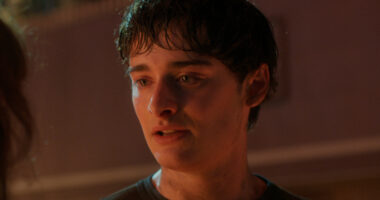 The Ending Of Stranger Things Season 5 Volume 2