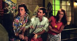 The Funniest Sci-Fi Movie Ever Made Is Waiting To Be Rediscovered On Netflix