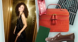 'The Last of Us' star Nico Parker’s favorite fragrance, pants, PJs