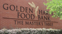The Master’s Table Community Kitchen to serve Christmas meals to Augusta families in need