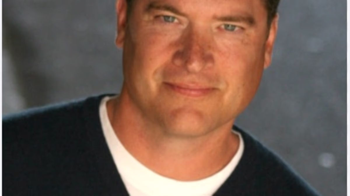 The Middle actor dies at age 60