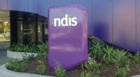 The NDIS is introducing computer-generated plans. Here's what that means