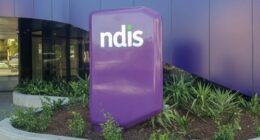 The NDIS is introducing computer-generated plans. Here's what that means