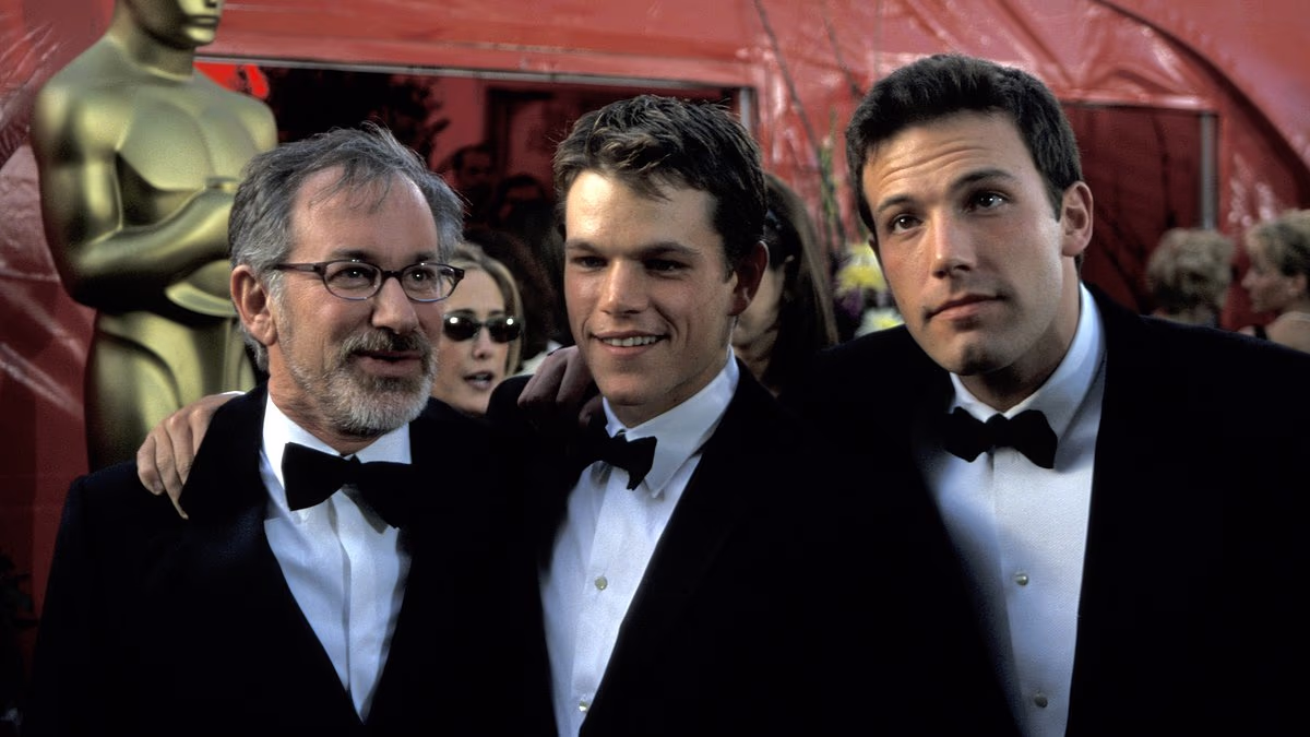 The PETTY spats between celebrities you didn't know about