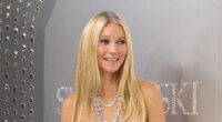 The Real Reason Gwyneth Paltrow Took a 7-Year Hiatus From Acting