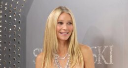 The Real Reason Gwyneth Paltrow Took a 7-Year Hiatus From Acting