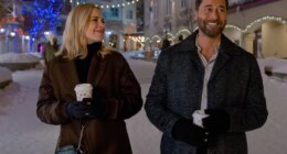 The Top 10 Movies on Netflix That Are Most Popular Right Now