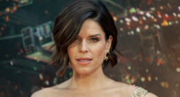 The Tragedy Of Neve Campbell