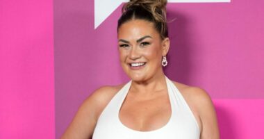 The Valley's Brittany Cartwright Called Out for Photoshop Fail