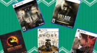 The best Playstation 5 games we recommend for gifting in 2025