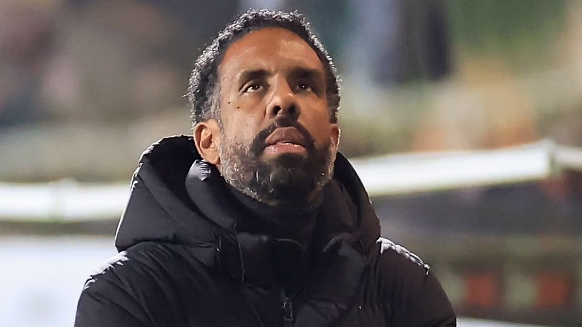 The fear factor has gone and the playing field has been levelled. This could be the first time Rangers and Celtic finish the season without a trophy between them for 70 YEARS