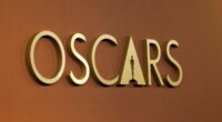 The left’s immigration idiocy, ABC won by losing the Oscars and other commentary