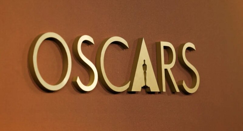 The left’s immigration idiocy, ABC won by losing the Oscars and other commentary