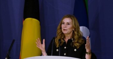 The little-known apps kids are switching to ahead of social media ban