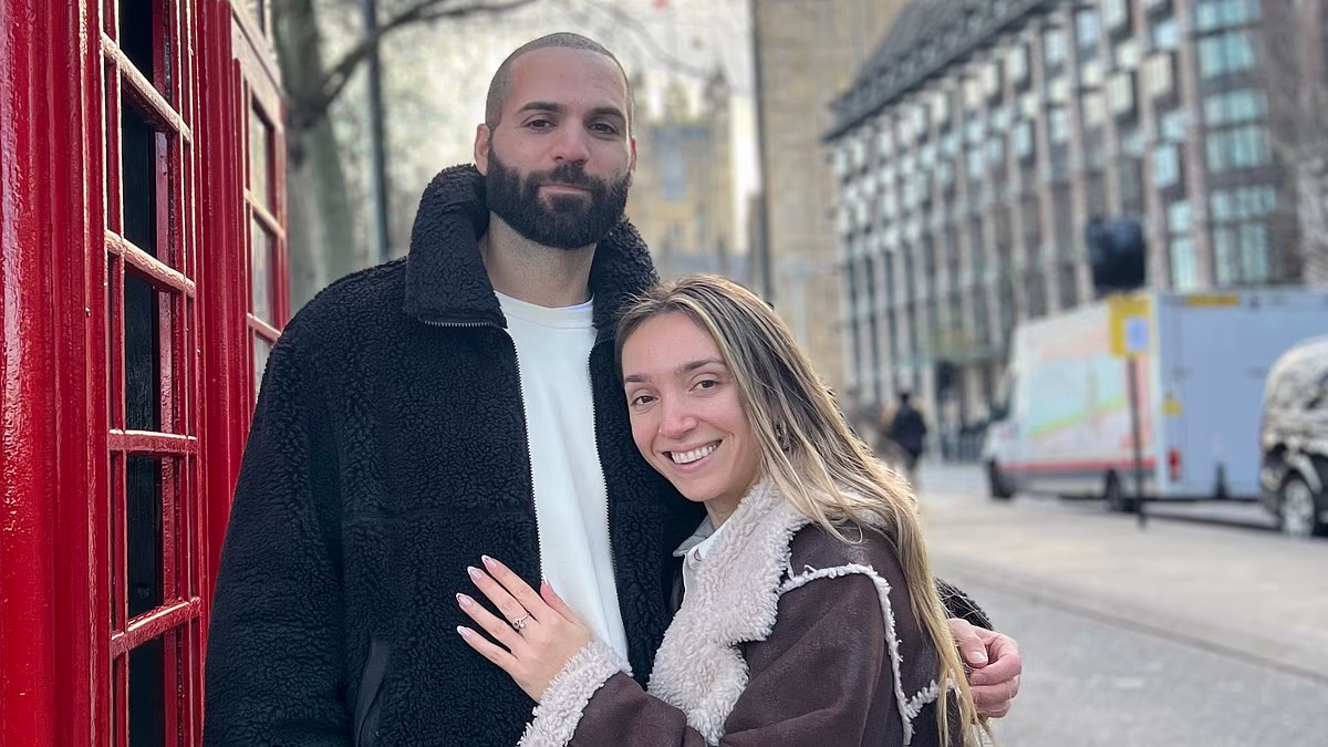 The new hotspot of hair transplants that isn't Turkey...