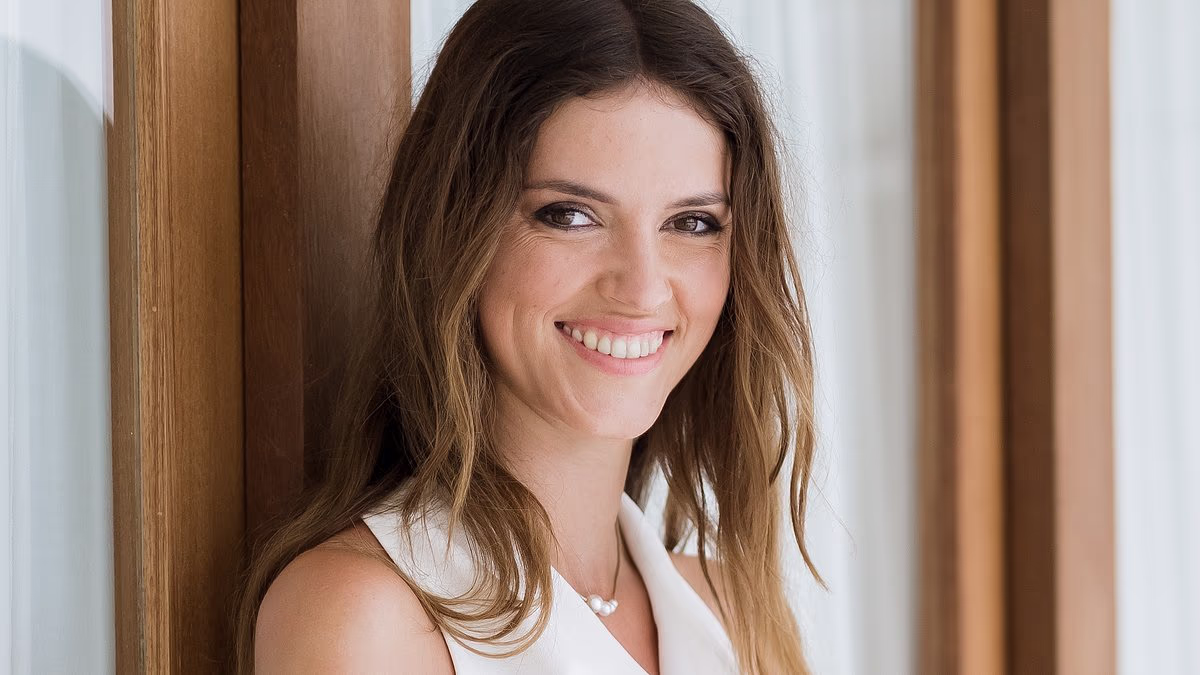 The simple tricks and supplements that have cut my biological age