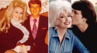 The true story of Dolly Parton’s ultra-secret marriage — and why her husband stayed in the shadows