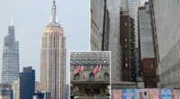 There’s plenty of cause for pessimism for NYC commercial real estate in 2026