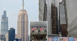 There’s plenty of cause for pessimism for NYC commercial real estate in 2026
