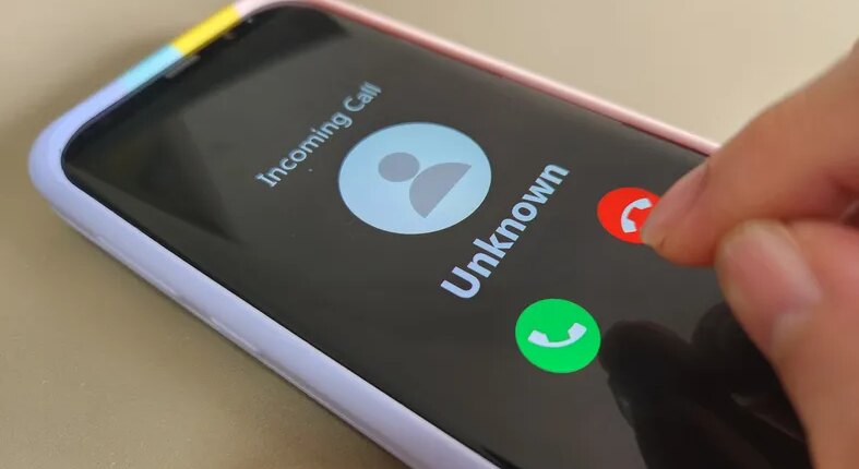 These 5 states had the most robocall complaints in 2025: FTC