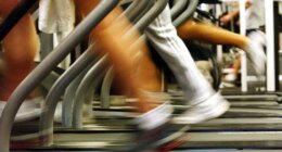 These are Americans’ top New Year’s resolutions for 2026: Survey