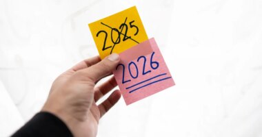 These new Virginia laws go into effect on Jan. 1, 2026