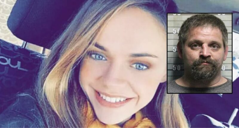 Third man indicted after pregnant woman found in tote