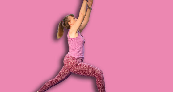 This 8-Minute Morning Routine Reverses Aging Better Than Hour-Long Workouts After 50