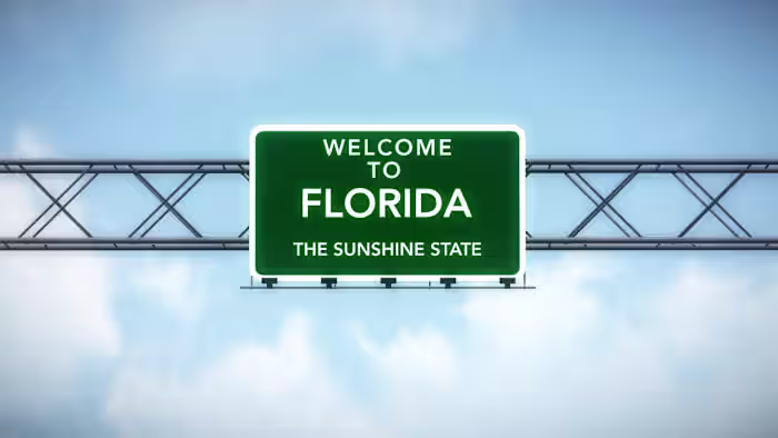 This Florida ZIP code is one of America’s most in-demand