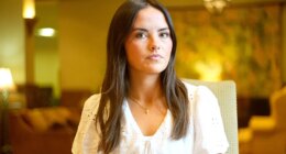 This week in Campus Radicals: Christian student flunked, Jewish students shaken, conservative groups blocked