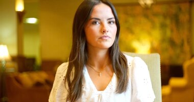 This week in Campus Radicals: Christian student flunked, Jewish students shaken, conservative groups blocked