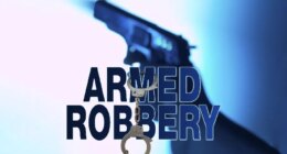 Three charged in Augusta Family Dollar robbery update