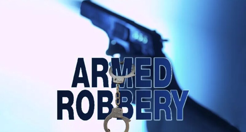 Three charged in Augusta Family Dollar robbery update