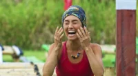 Tonight's 'Survivor' 49 Finale Will Be Interrupted -- Here's Why