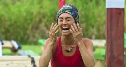 Tonight's 'Survivor' 49 Finale Will Be Interrupted -- Here's Why