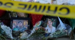 Too Little, Too Late: Brown University Places Safety Chief on Administrative Leave