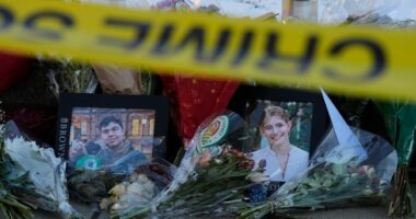 Too Little, Too Late: Brown University Places Safety Chief on Administrative Leave