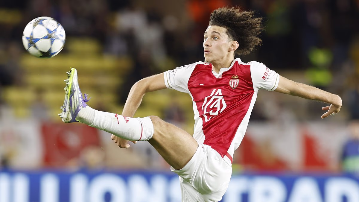 Tottenham January transfer briefing: Interest in Yan Diomande and Maghnes Akliouche, the latest on Kenan Yildiz and Savinho and the five stars who could leave