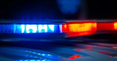 Trooper, suspect killed in a shooting at a Delaware DMV