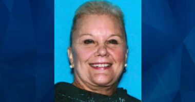 True-Crime Producer Poses as Heiress to Scam Banks Out of $30 Million, She’s Now on FBI’s Most Wanted List