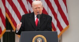 'Trump Accounts': How to claim one for your child as program gets $6.25 billion boost