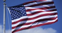 Trump Teases the 2026 'America 250' Celebrations: 'You've Never Seen Anything Like It'