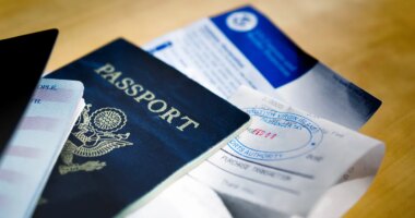 Trump administration revokes record 85,000 visas in sweeping immigration crackdown targeting safety threats