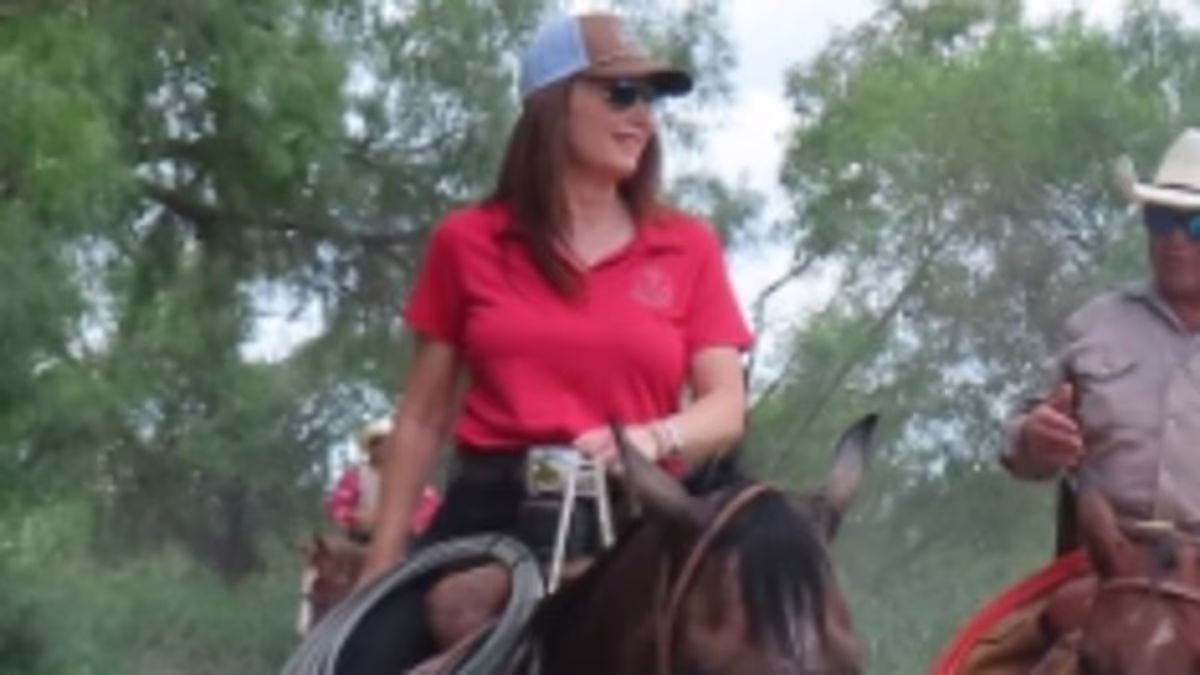 Trump drops $12bn lifeline on battered farm belt