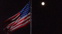 Trump signs order to put Americans on the moon by 2028. But is it feasible?