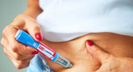 TrumpRx Delivers Historic Price Cuts