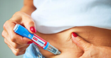 TrumpRx Delivers Historic Price Cuts